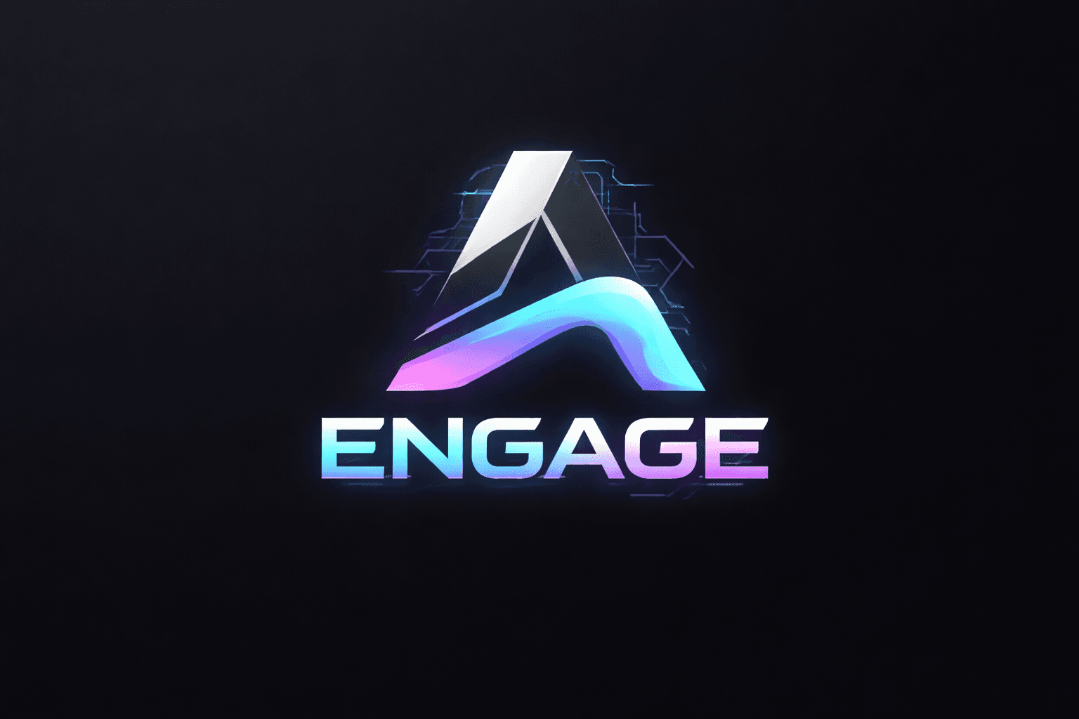 Engage